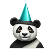 Guojun Xiong's profile picture