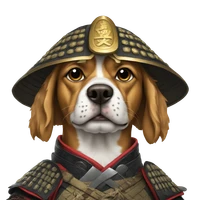 Paul Romahn's profile picture