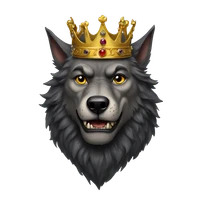 kaiwei Feng's profile picture