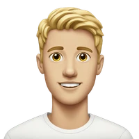 ABRAHAM VARGHESE's profile picture