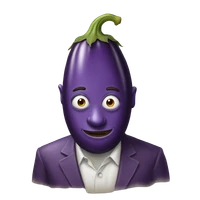 Dmytro Lutskiv's profile picture