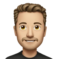 Kankatala's profile picture