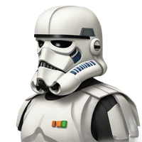 markus mueller's profile picture