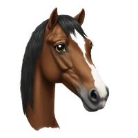 Rainer Rausch's profile picture