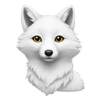 Yang_ziyan's profile picture