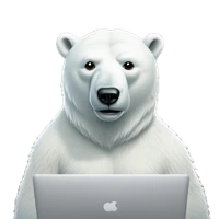 Kezheng Xiong's profile picture