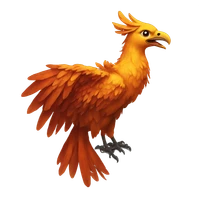 Haoling Chang's profile picture