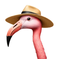 M's profile picture