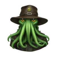 Doran Raccah's profile picture