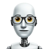 Rajesh Penugonda's profile picture