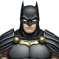 Abhijith V's profile picture