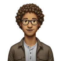 Mohamed El Bahnasawi's profile picture