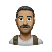 Robert Byra's profile picture