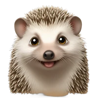 Lionel Guillou's profile picture