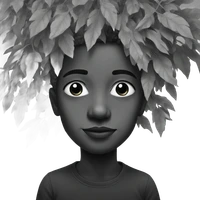 Alejandra Madera's profile picture