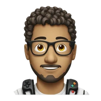 Iyad Mahdy's profile picture