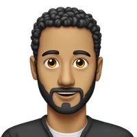 juazpue's profile picture