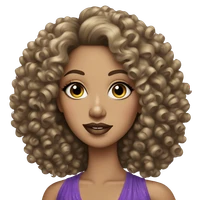 Claudia Soriano's profile picture