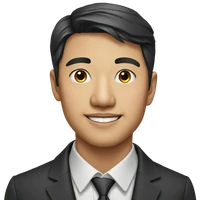 DuiKuang's profile picture