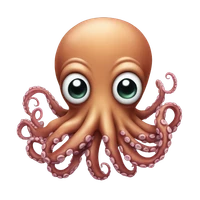 Romain Planchon's profile picture