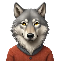 Matheo Beaunez's profile picture