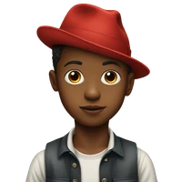 Farhan Ar Rafi's profile picture