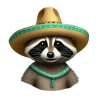 Philippe Bich's profile picture