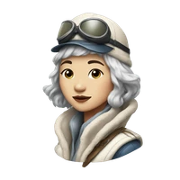 Voula's profile picture