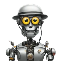 Sergei Davidenko's profile picture