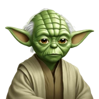 H's profile picture
