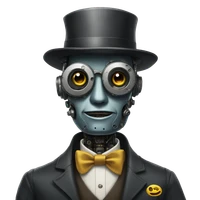 Luca's profile picture