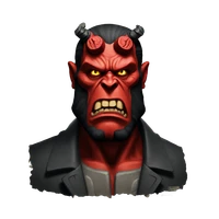 thermoblasto's profile picture