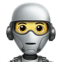 Benjamin R. Berton's profile picture