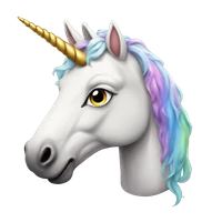 Stefano Cislaghi's profile picture