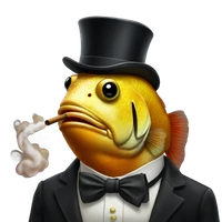 Ryan's profile picture