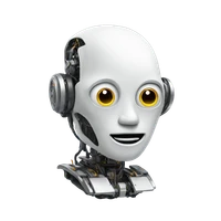 Henry Zheng's profile picture