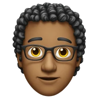 DeepSoftwareAnalytics's profile picture
