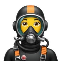Emilio Magaña's profile picture