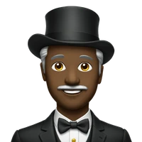 giuseppe caldarulo's profile picture