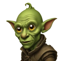 xieziyu's profile picture