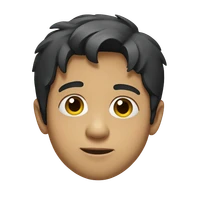 DAVID ESTEBAN MARIN BOLAÑOS's profile picture