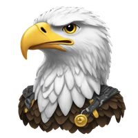 Nguyen Minh Thuan's profile picture