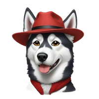 Tejas Ghodke's profile picture