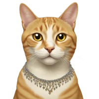Junru Qiu's profile picture