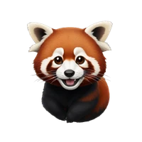 Rodrigo Oliver's profile picture