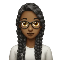 Roxie Reginold's profile picture