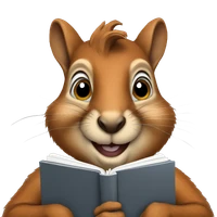 Jannis Becktepe's profile picture
