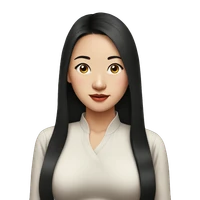 Jingtao Zhu's profile picture