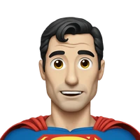 Varun Sebastian's profile picture
