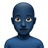 Nguyen Hong Minh's profile picture